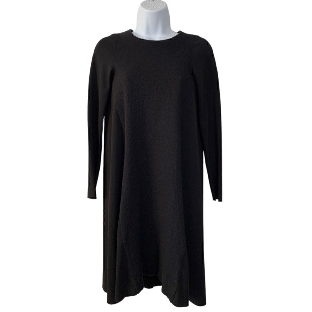 COS Midi Dress - Picture 2 of 8